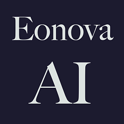 Eonova AI